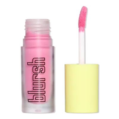 Made By Mitchell Blursh Liquid Blusher - Cold Heart