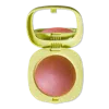 Made By Mitchell Blursh Pod Domed Blusher - Fresh Out The Oven