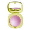 Made By Mitchell Blursh Pod Domed Blusher - Lychee Martini In Pink