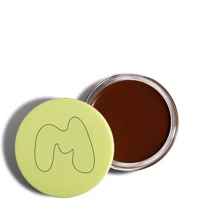 Made By Mitchell Bolt Balm Cream Concealer (various Shades) - Bb16