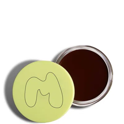 Made By Mitchell Bolt Balm Cream Concealer (various Shades) - Bb18