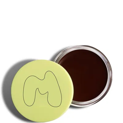 Made By Mitchell Bolt Balm Cream Concealer (various Shades) - Bb19