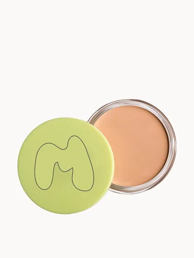 Made By Mitchell Bolt Balm Cream Concealer (various Shades) - Bb20