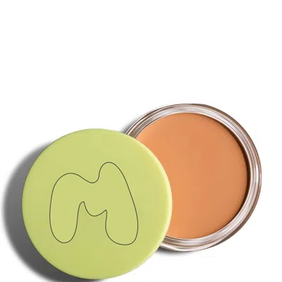 Made By Mitchell Bolt Balm Cream Concealer (various Shades) - Bb7