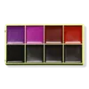 Made By Mitchell Curve Case Cream Makeup Palette - Deeper
