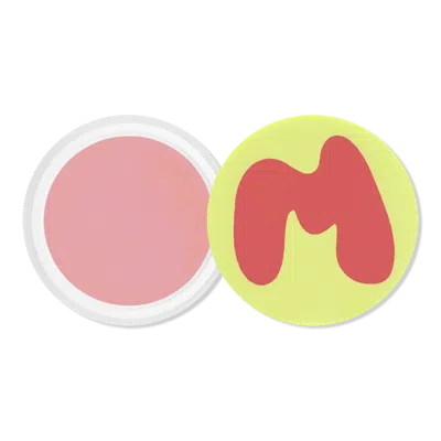 Made By Mitchell Lip Frost - Hubba Hubba