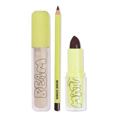 Made By Mitchell Lip Kit - That's Money