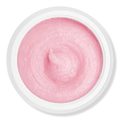 Made By Mitchell Lip Scrub - Hubba Hubba