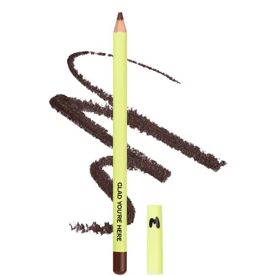 Made By Mitchell Lip Trick Lip Liner (various Shades) - Glad You're Here