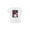 MADE BY MOI SELECTION T-SHIRT CINDY CRAWFORD
