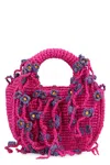 Made For A Woman Olivia Handbag