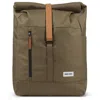 Made Free Men's Brown Roll Pack Aw Taupe