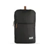 Made Free Men's Grey Urban Pack Mini Aw Charcoal In Grey
