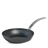Made In 10 Carbon Steel Seasoned Frypan In Carbon Steel