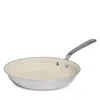 Made In 10 Nonstick Frypan In Ceramiclad
