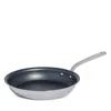 Made In 10 Nonstick Frypan In Procoat