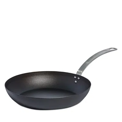 Made In 12 Carbon Steel Frypan