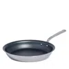 Made In 12 Nonstick Frypan In Procoat