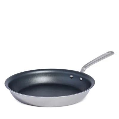 Made In 12 Nonstick Frypan In Procoat
