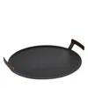 Made In 17.5 Carbon Steel Griddle In Carbon