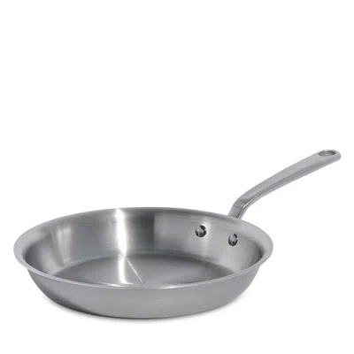Made In 5 Ply Stainless Steel 10 Frypan