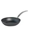 Made In 8 Carbon Steel Frypan In Carbon