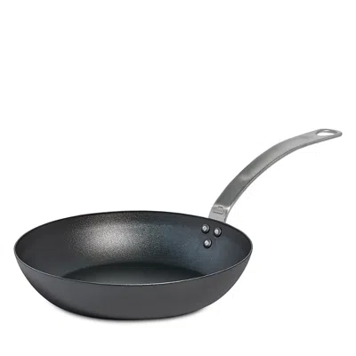 Made In 8 Carbon Steel Frypan