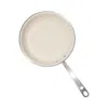 Made In 8 Ceramic Nonstick Frypan In Ceramiclad