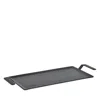 Made In Carbon Steel Griddle In Carbon