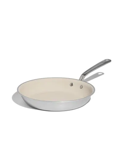 MADE IN CERAMICLAD 10" FRY PAN