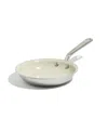 Made In Ceramiclad 8" Fry Pan