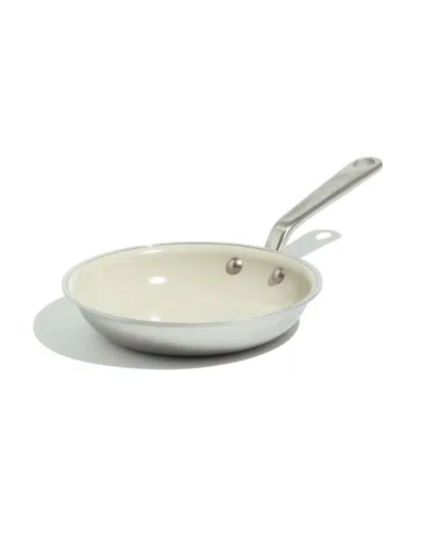Made In Ceramiclad 8" Fry Pan