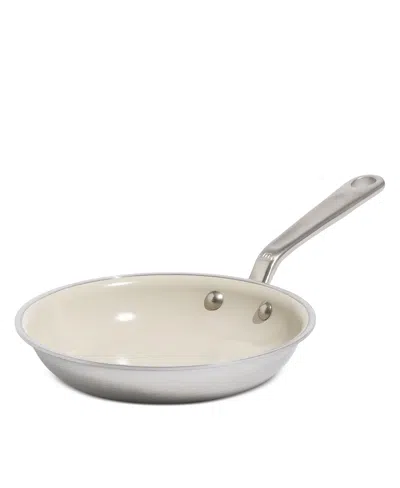 Made In Ceramiclad 8 Nonstick Frypan In Multi