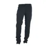 Made In Italy Elegant Trousers For The Modern Men's Man