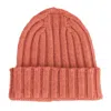 Made In Italy Cashmere Hats & Men's Cap