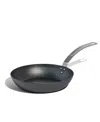 Made In Seasoned Carbon Steel 12" Fry Pan