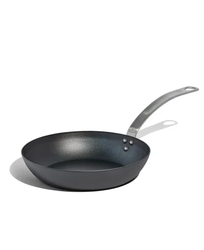 Made In Seasoned Carbon Steel 12" Fry Pan