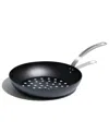 Made In Seasoned Carbon Steel 12" Grill Frying Pan