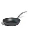 Made In Seasoned Carbon Steel 8" Fry Pan
