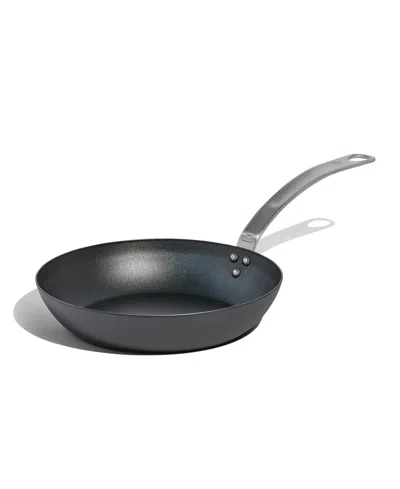 Made In Seasoned Carbon Steel 8" Fry Pan