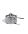 Made In Stainless Steel Clad 2-quart Saucepan With Lid