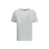 MADE WITH LOVE COTTON T-SHIRT