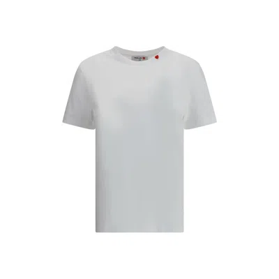 Made With Love Cotton T-shirt
