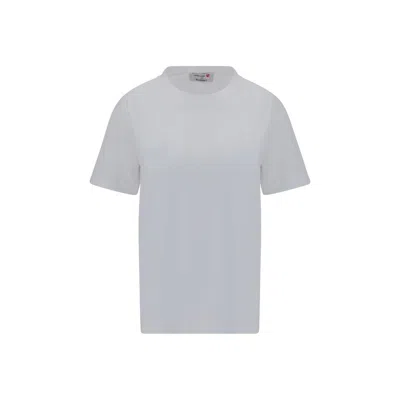 Made With Love Cotton T-shirt