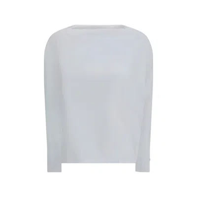 Made With Love Cotton T-shirt
