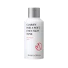Madeca Derma Microbiome Toner
