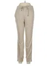 Madeleine Casual Pants In Brown