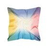Madeleine Simon Studio Women's Aurora Borealis Ombre Scarf