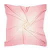 Madeleine Simon Studio Women's Pink Aurealice Ombre Scarf In Pink