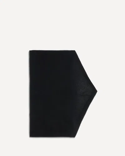 MADELEINE THOMPSON JOANNA SCARF